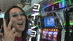 #76ういちとヒカルのおもスロいテレビ/忍魂弐 烈火ﾉ章/北斗の拳