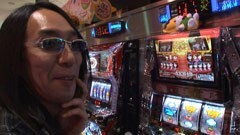 #80ういちとヒカルのおもスロいテレビ/忍魂弐~烈火ﾉ章~/AKB48
