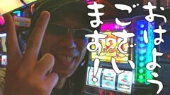 #122 おもスロ/ハッピージャグラーVII/主役は銭形2/麻雀格闘倶楽部