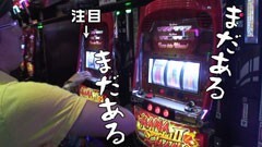 #125 おもスロ/スペシャルハナハナII-30/コイコイマハロ?30 