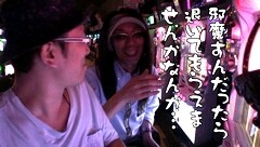 #189 おもスロ/まどマギ/スロット バットマン