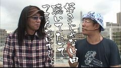 #232 おもスロ/ハーデス/凱旋