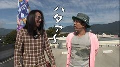 #242 おもスロ/まどマギ2/北斗修羅