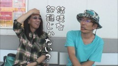 #285 おもスロ/凱旋/聖闘士星矢 海王覚醒
