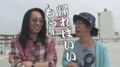 #290 おもスロ/必殺仕事人V/ハーデス/リング終焉/沖ドキ