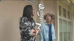 #295 おもスロ/ウルトラセブン/ハーデス/凱旋/バーサス