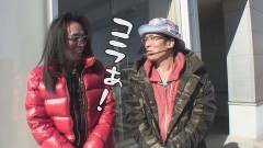 #309 おもスロ/ハーデス/凱旋/クラセレ/ハナビ