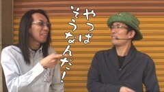 #325 おもスロ/ドリクル500/コンチゼロ/スロMJ