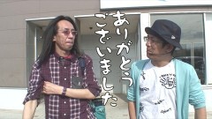 #329 おもスロ/不二子A+/リノ/タロットエンペラー