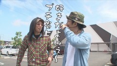 #330 おもスロ/不二子A+/パックマン/マイケル・ジャクソン