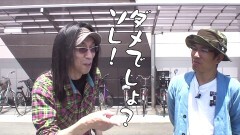 #331 おもスロ/不二子A+/スロ マイケル・ジャクソン