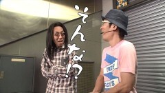 #332 おもスロ/秘宝伝Rev./沖ドキ