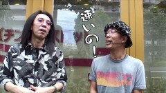 #341 おもスロ/沖ドキ/ルパン三世〜世界解剖〜