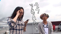 #344 おもスロ/パチスロ ハクション大魔王AA