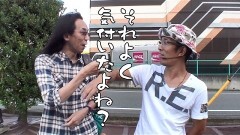 #345 おもスロ/スロ ハクション大魔王/スロ ファミスタ