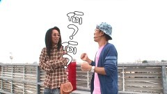 #348 おもスロ/HEY!鏡/パチスロ闇芝居