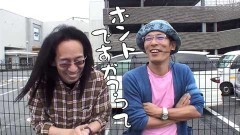 #349 おもスロ/HEY!鏡/凱旋/闇芝居