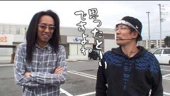 #350 おもスロ/盗忍!剛衛門/沖ドキ!/リノ