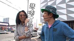 #352 おもスロ/HEY!鏡/ツイドラ/グレキン