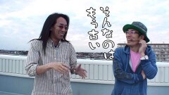 #353 おもスロ/HEY!鏡/ツイドラ/グレキン/デュエルドラゴン+