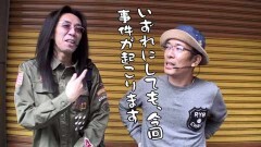 #355 おもスロ/リノ/凱旋/ハナハナホウオウ/まどマギ
