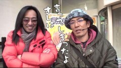 #362 おもスロ/CR綱取物語 横綱7戦全力/シンフォギア