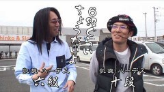 #371 おもスロ/鏡/ハーデス/星矢 海皇SP/凱旋/クラセレ