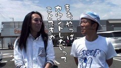 #388 おもスロ/ニューパルDX/スロ鉄拳4/ニューパルSPII/ギャラガ