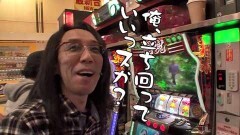 #402 おもスロ/サラ番長/猪木闘魂継承