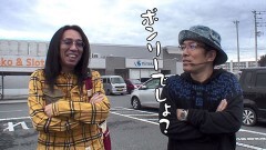 #410 おもスロ/ディスクアップ/マジハロ7/スープラSP/まどマギ叛逆