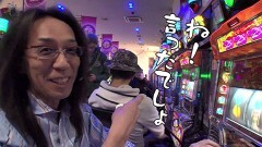 #412 おもスロ/凱旋/沖ドキ/リノ/盗忍！剛衛門