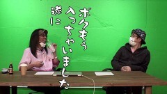 #426 おもスロ/新鮮トーク１本勝負