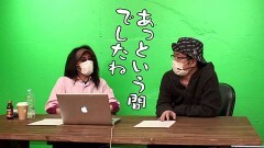 #428 おもスロ/総集編2
