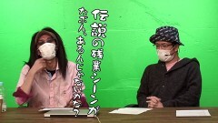 #429 おもスロ/キングハナハナ/トリプルクラウンZERO/キンバリー/サンサンハナハナ/ワンバー1A