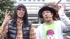 #432 おもスロ/慶次SP〜琉/ルパン I'm a super hero/CR火サス甘/NINJA BLADE A