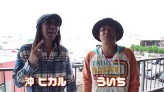 #434 おもスロ/ウルトラマンウォーズ/ボンバーパワフル2/笑ゥせぇるすまん2/忍魂弐