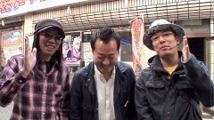 #436 おもスロ/アニマル/クルクル7/フィーバークィーンII/バニーガール/スーパープラネット