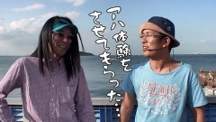 #439 おもスロ/押忍！サラリーマン番長