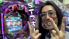 #456 おもスロ/凱旋/エヴァ 決戦〜真紅〜/PFクィーンII/P鳳凰∞