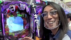 #457 おもスロ/エヴァ 決戦〜真紅〜/P鳳凰∞ ライト/シンフォギア2/アクエリオンALL STARS