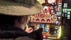 #460 おもスロ/凱旋/ハナビ/ディスクアップ