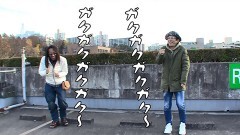 #465 おもスロ/大海4 SP/ゴルゴ 疾風