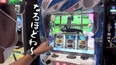 #449 おもスロ/Reゼロ/慶次〜蓮/PAでかちりラッシュ
