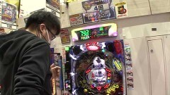 #479 おもスロ/スーリノMAX/ハナビ/Pトキオブラック4500/Pパイレーツオブダイナマイトキング/P藤丸くん30min4000