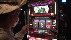#480 おもスロ/ニューパルサーSPIII/Pワイルドロデオ6750だぜぇ