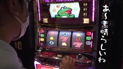#482 おもスロ/ニューパルSPIII/トキブラ4500/スロ七つの大罪