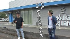 #503 おもスロ/PAナムココレクション89ver./PAわんわんパラダイスV/P牙狼月虹ノ旅人