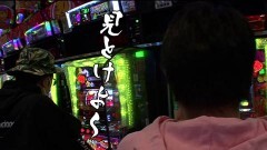 #508 おもスロ/チバリヨ-30/PA怪盗おそ松さん/P牙狼月虹ノ旅人