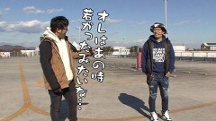 #515 おもスロ/パチスロ戦国乙女 暁の関ヶ原‐DARKNESS‐/パチスロ楽園追放/CCエンジェル/ファンキージャグラー