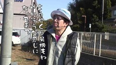 #516 おもスロ/パチスロ戦国乙女 暁の関ヶ原‐DARKNESS‐/ぱちんこ乃木坂46/Ｐカイジ鉄骨渡り 勝負編7000